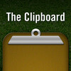 The Clipboard