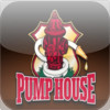PumphouseBrewery