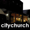 City Church Dayton