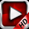 Video & Music Player PRO Free - Play Xvid, MKV, AVI, WMV, MOV, VOB, DivX, MP4 media