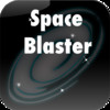 Space Blaster Zoom