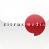 Citrus Media