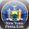 NY Penal Law 2013 - New York Statutes