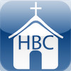 Hillcrest Baptist Church