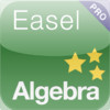 Algebra Pro - Complete Workbook with ShowMe Lessons