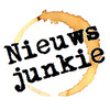 NieuwsJunkie
