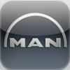 MAN Camions & Bus HD