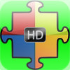 All Four Seasons Jigsaw Puzzles HD - For your iPad!
