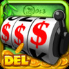 Slots Discovery Deluxe
