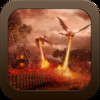 Kingdoms and Dragons Games - Escape of the Dragon Game Lite