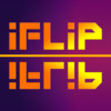 iFlip Media