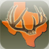 Texas Deer Hunting Guide