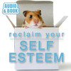 Reclaim Your Self Esteem