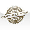 National Capital Craft Beer Week