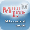 MLcontrol Mobi