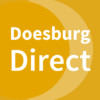DoesburgDirect