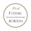 FloralAtrium
