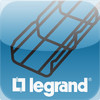Legrand/Cablofil