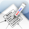 UML SketchClass