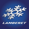 Lamberet Catalogue