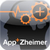 App'zheimer