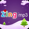 ZingMp3 Online