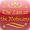 The Last of the Mohicans by James Fenimore Cooper (eBook)