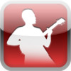 Video Guitar Lessons, Backing Tracks, Tuner, & Chords Chords
