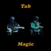 TabMagic