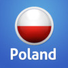 Poland Essential Travel Guide