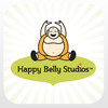 Happy Belly Studios