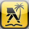 Turks and Caicos Islands Yellow Pages