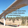 AGC Highway & Utilities HD