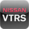 Nissan VTRS Locator