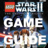 Guide for LEGO Star Wars II: The Original Trilogy GAME WALKTHROUGH