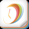 Reep - ReExperience your life - 1-year-ago memory reminding app like time capsule