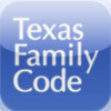 Texas Family Code
