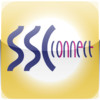 SSCconnect