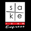 Sake Room Express