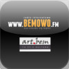 Radio Bemowo.FM