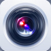 Photo Editor Pro Version - Super Easy to Use Image Editing Tool