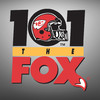 101 The FOX