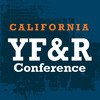 California YF & R Conference
