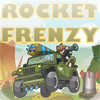 Rocket Frenzy