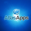 AtlasCloud for iPad
