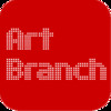 ArtBranch