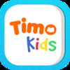 TimoKids App