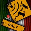 Radar Italy