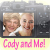 Cody Simpson PhotoBooth