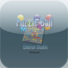 Puzzle Ball Free